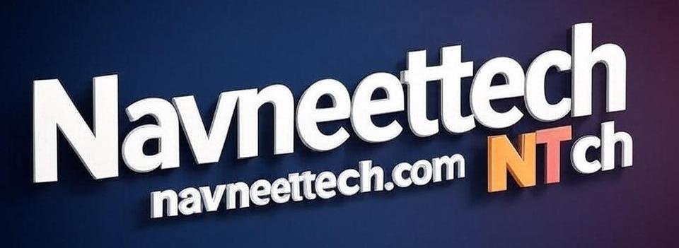 N Tech